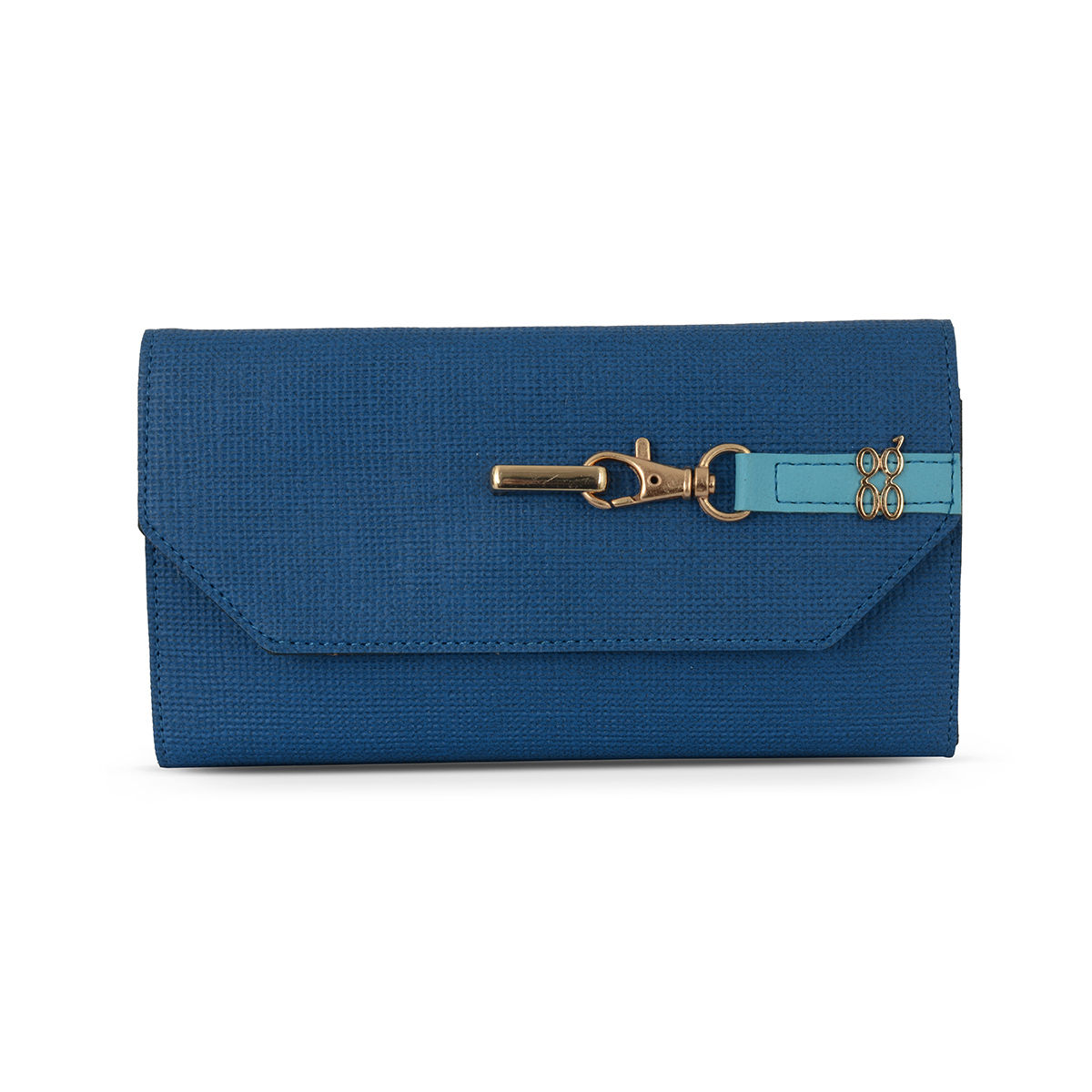 Women's Blue Handbags, Bags & Purses | John Lewis & Partners